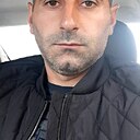 Hayk, 38 лет