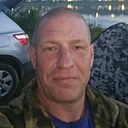 Михаил, 43 года