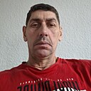Андрей, 53 года