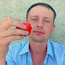 Алексей, 39 лет
