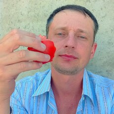 Фотография мужчины Алексей, 39 лет из г. Минск