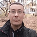 Алексей, 45 лет