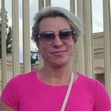 Алена, 41 из г. Москва.
