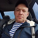 Владимир, 43 года