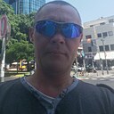 Ивашка, 41 год