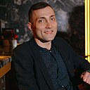 Олег, 37 лет