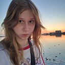 Злата, 18 лет