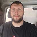 Дмитрий, 29 лет