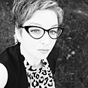 Елена, 42 года