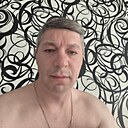 Євген, 39 лет