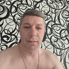 Фотография мужчины Євген, 39 лет из г. Сумы