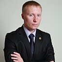 Антон, 36 лет