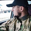 Мурад, 31 год