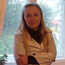 Вика, 44 года