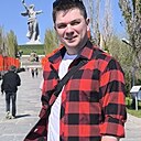 Ваше Имя, 34 года