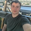 Евген, 21 год