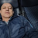 Александр, 43 года