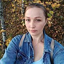 Людмила, 31 год