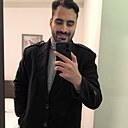 Rafi, 30 лет