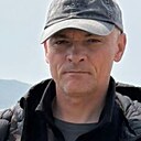 Александр, 50 лет