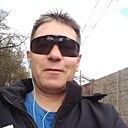 Евгений, 47 лет