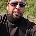 Mustafa, 34 года
