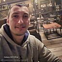 Филипп, 32 года