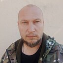 Влад, 44 года