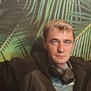 Александр, 43 года