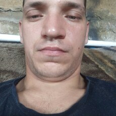 Фотография мужчины Ivan, 29 лет из г. Кушва
