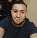 Hasan, 30 лет