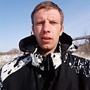 Артём, 32 года