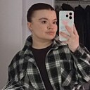 Арина, 19 лет