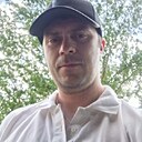Андрей, 31 год