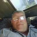 Анатолий, 54 года