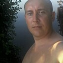 Вячеслав, 42 года