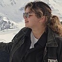 Алена, 28 лет
