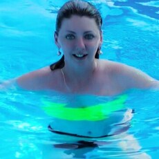 Анна, 38 из г. Благовещенск.