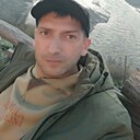 Виталий, 43 года