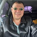 Сергей, 42 года