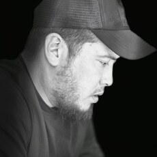 Фотография мужчины Фара, 35 лет из г. Алматы
