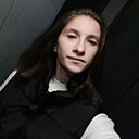 Екатерина, 23 года