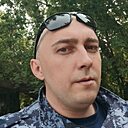 Игорь, 28 лет