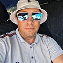 Рома, 32 года