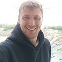 Иван, 36 лет