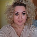 Яна, 46 лет