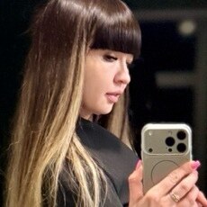 Екатерина, 34 из г. Белореченск.