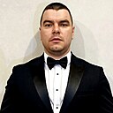Алексей, 35 лет