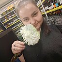 Яна, 35 лет