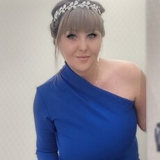 Валентина, 33 из г. Благовещенск.